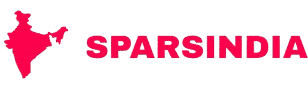 SparsIndia