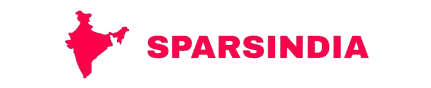 finalLogoSparsIndia
